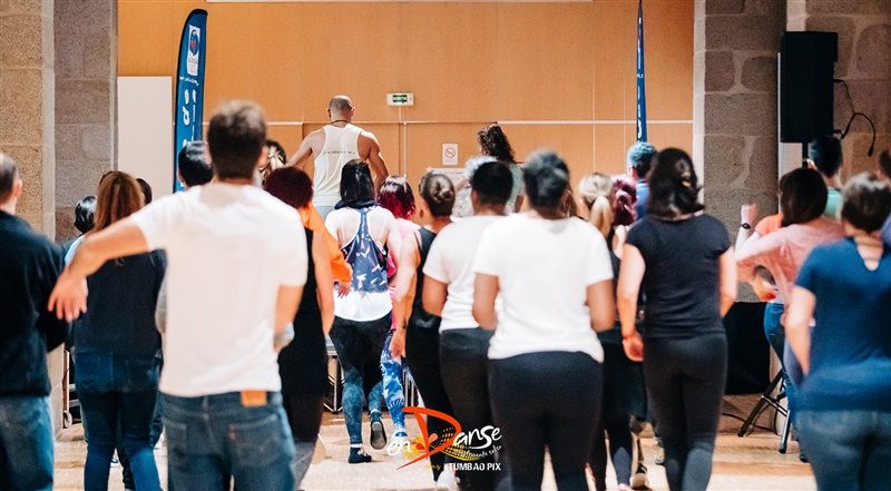 Festival-Salsa-Carnaval-Limoges-2019-37 Festival Salsa Carnaval 2019