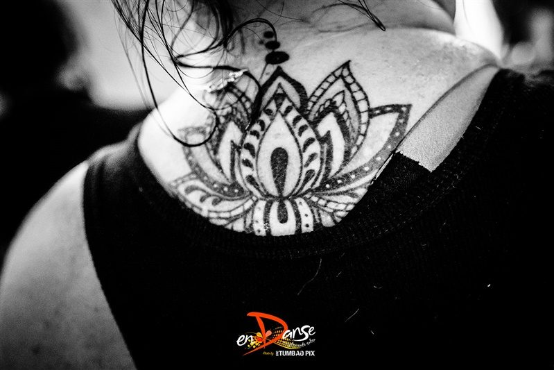 Festival-Salsa-Carnaval-Limoges-2019-370 Festival Salsa Carnaval 2019