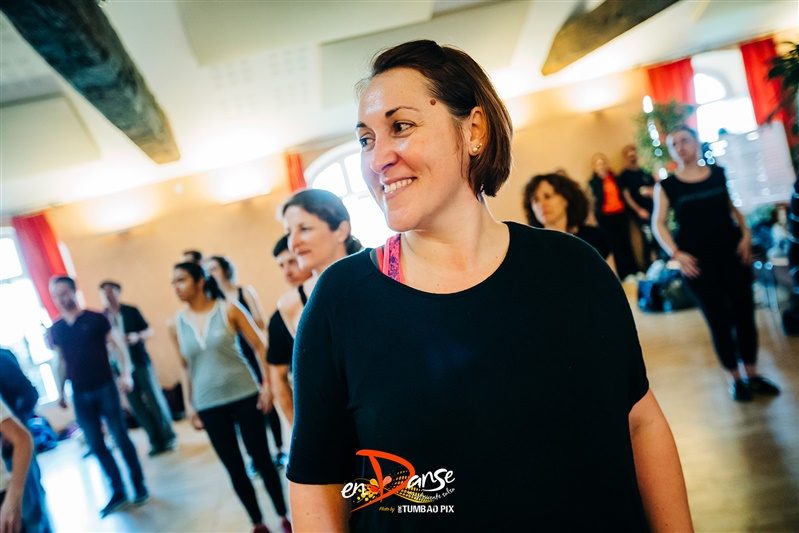 Festival-Salsa-Carnaval-Limoges-2019-371 Festival Salsa Carnaval 2019