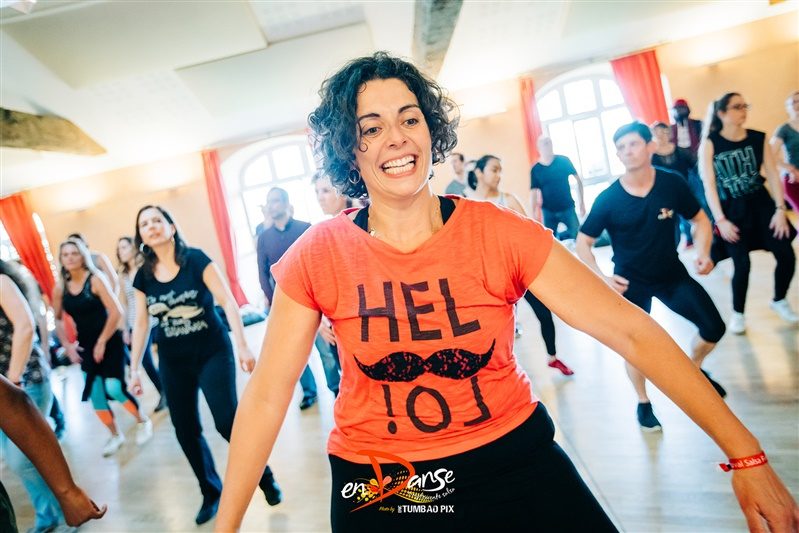 Festival-Salsa-Carnaval-Limoges-2019-372 Festival Salsa Carnaval 2019