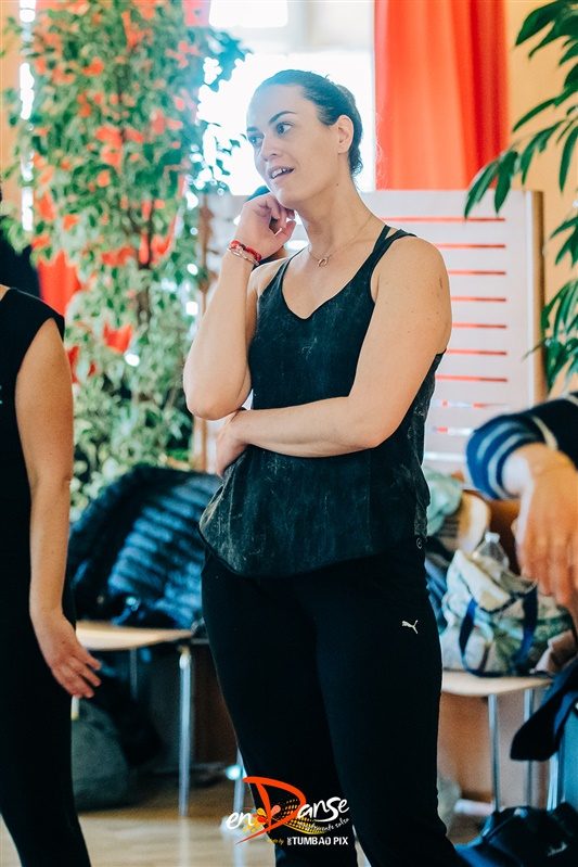 Festival-Salsa-Carnaval-Limoges-2019-373 Festival Salsa Carnaval 2019