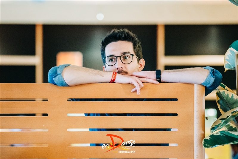 Festival-Salsa-Carnaval-Limoges-2019-374 Festival Salsa Carnaval 2019