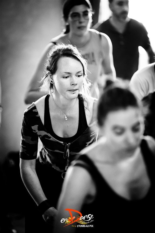 Festival-Salsa-Carnaval-Limoges-2019-375 Festival Salsa Carnaval 2019