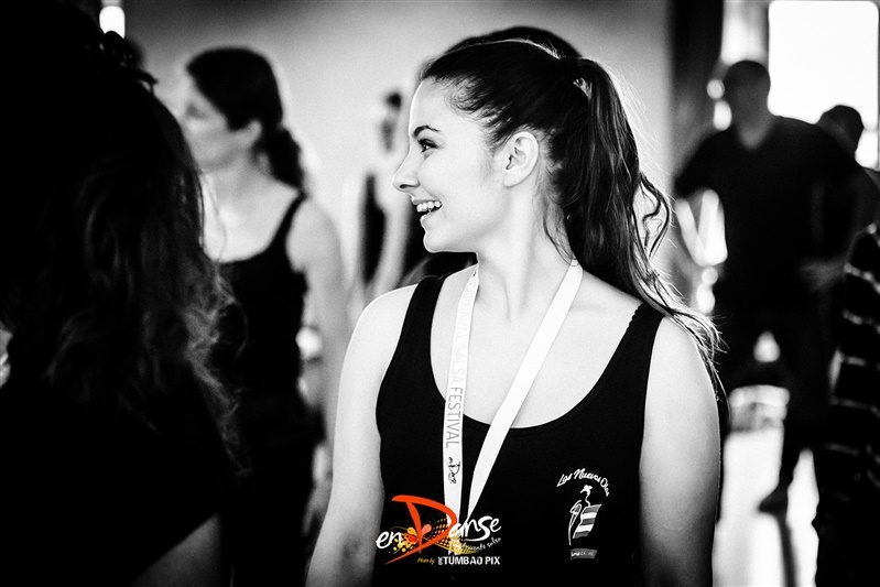 Festival-Salsa-Carnaval-Limoges-2019-377 Festival Salsa Carnaval 2019