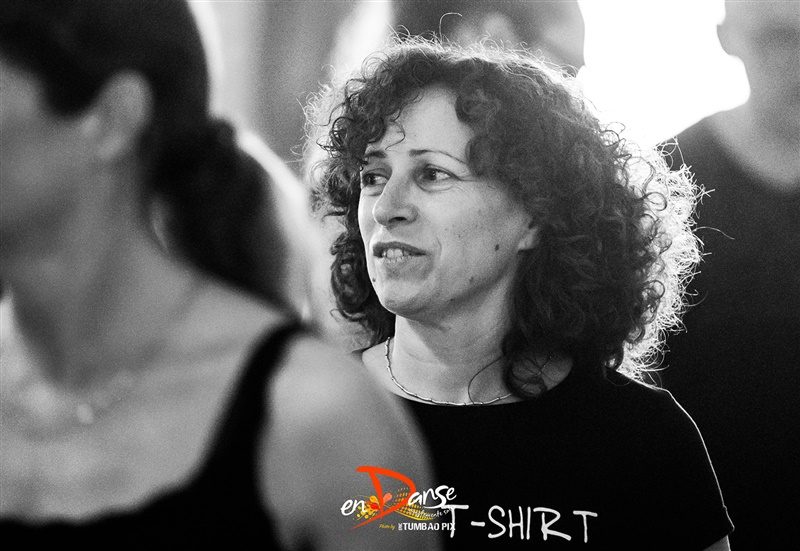 Festival-Salsa-Carnaval-Limoges-2019-378 Festival Salsa Carnaval 2019