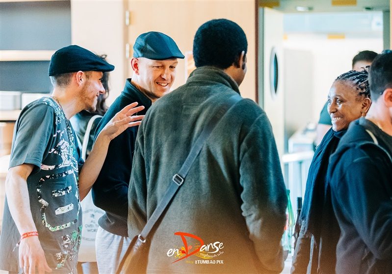 Festival-Salsa-Carnaval-Limoges-2019-379 Festival Salsa Carnaval 2019