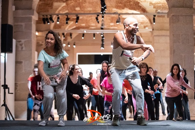 Festival-Salsa-Carnaval-Limoges-2019-38 Festival Salsa Carnaval 2019