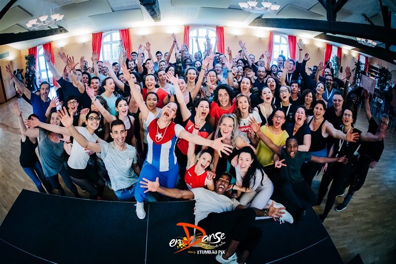 Festival-Salsa-Carnaval-Limoges-2019-380 Festival Salsa Carnaval 2019