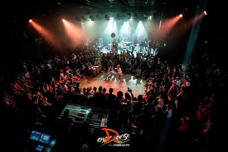 Festival-Salsa-Carnaval-Limoges-2019-381 Festival Salsa Carnaval 2019