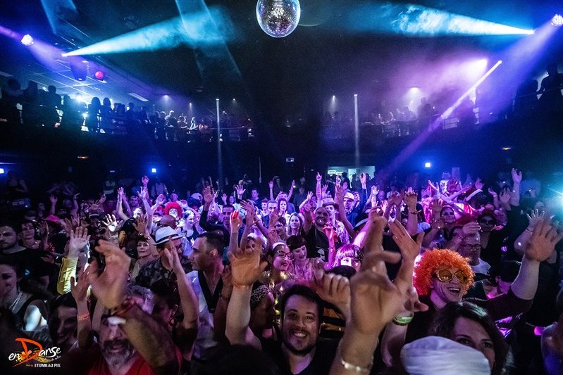 Festival-Salsa-Carnaval-Limoges-2019-382 Festival Salsa Carnaval 2019