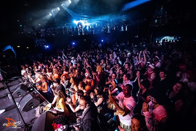 Festival-Salsa-Carnaval-Limoges-2019-383 Festival Salsa Carnaval 2019