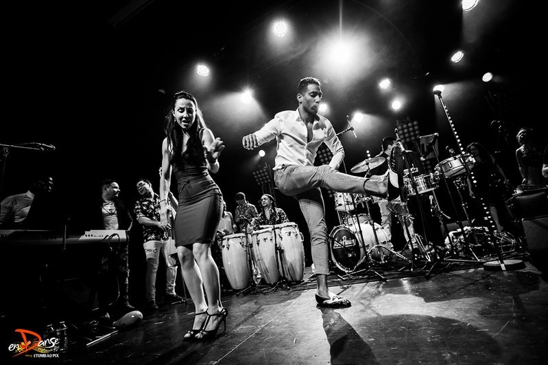 Festival-Salsa-Carnaval-Limoges-2019-384 Festival Salsa Carnaval 2019