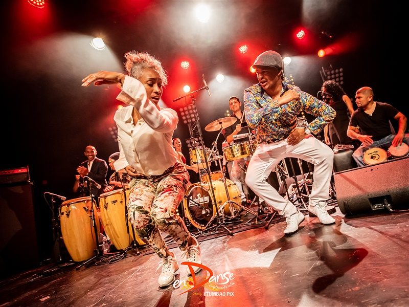 Festival-Salsa-Carnaval-Limoges-2019-387 Festival Salsa Carnaval 2019