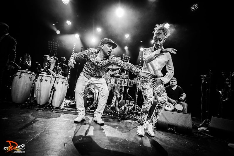 Festival-Salsa-Carnaval-Limoges-2019-388 Festival Salsa Carnaval 2019