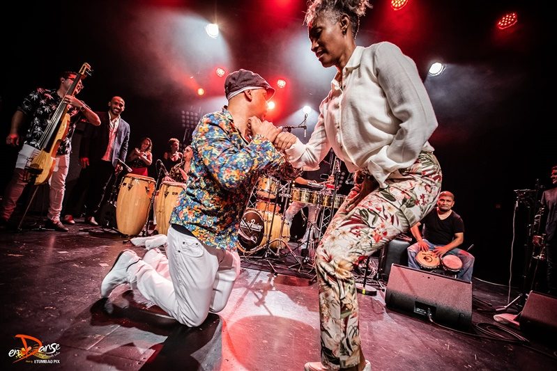 Festival-Salsa-Carnaval-Limoges-2019-389 Festival Salsa Carnaval 2019