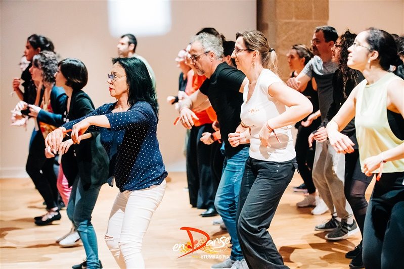 Festival-Salsa-Carnaval-Limoges-2019-39 Festival Salsa Carnaval 2019