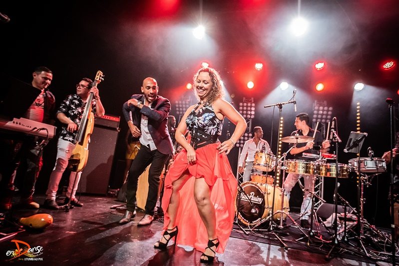 Festival-Salsa-Carnaval-Limoges-2019-390 Festival Salsa Carnaval 2019