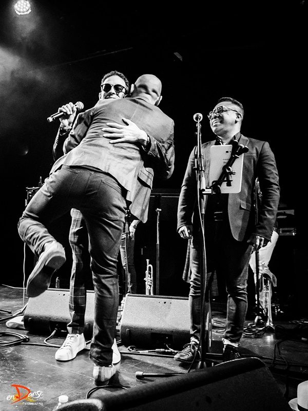 Festival-Salsa-Carnaval-Limoges-2019-391 Festival Salsa Carnaval 2019