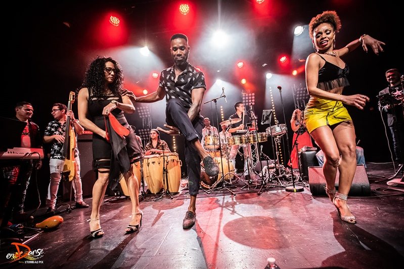 Festival-Salsa-Carnaval-Limoges-2019-393 Festival Salsa Carnaval 2019