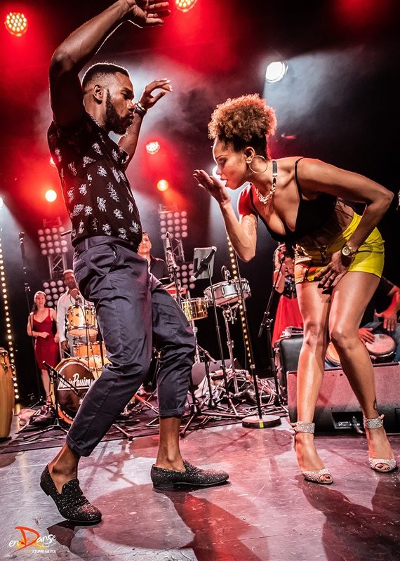 Festival-Salsa-Carnaval-Limoges-2019-394 Festival Salsa Carnaval 2019