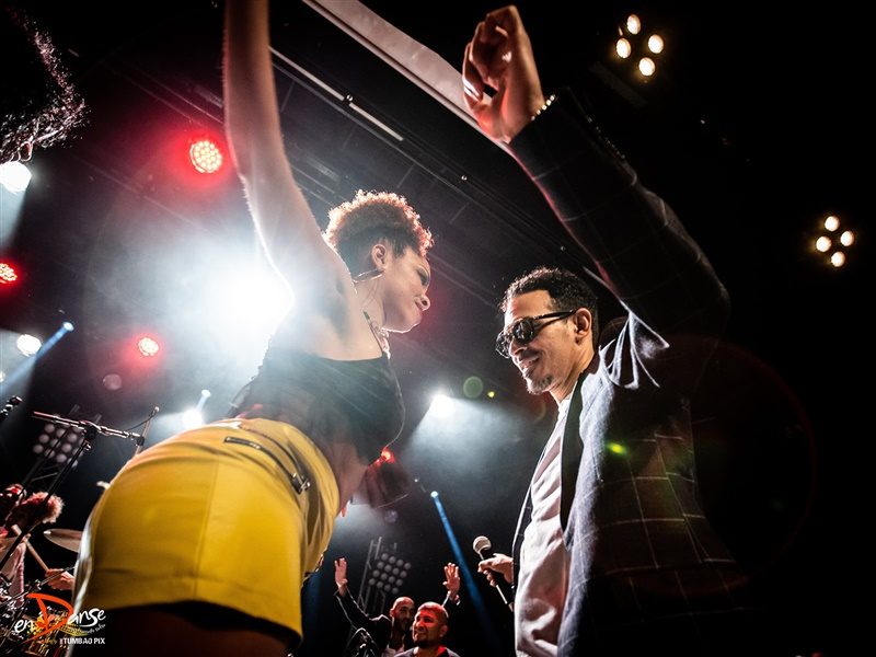 Festival-Salsa-Carnaval-Limoges-2019-395 Festival Salsa Carnaval 2019