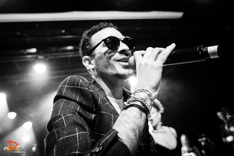 Festival-Salsa-Carnaval-Limoges-2019-396 Festival Salsa Carnaval 2019