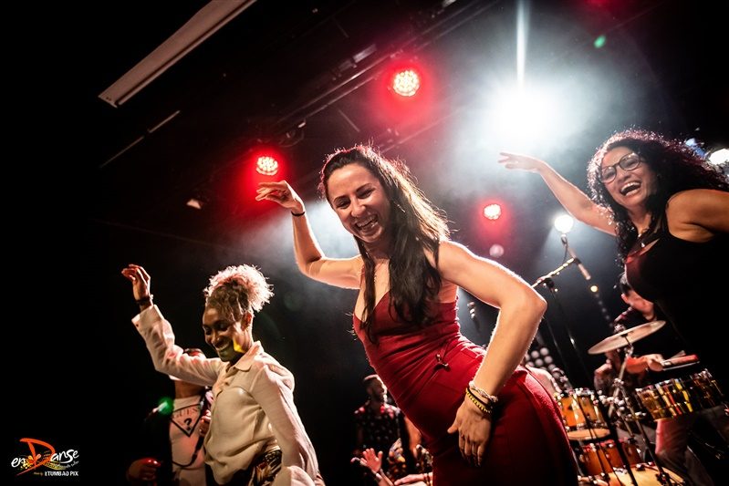 Festival-Salsa-Carnaval-Limoges-2019-397 Festival Salsa Carnaval 2019