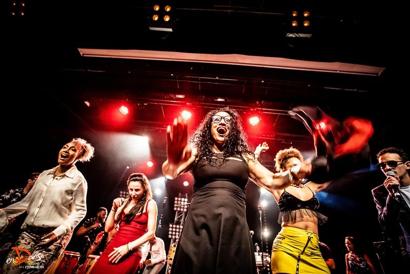 Festival-Salsa-Carnaval-Limoges-2019-398 Festival Salsa Carnaval 2019