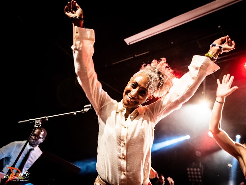 Festival-Salsa-Carnaval-Limoges-2019-399 Festival Salsa Carnaval 2019