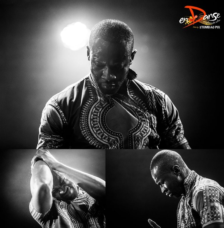 Festival-Salsa-Carnaval-Limoges-2019-4 Festival Salsa Carnaval 2019