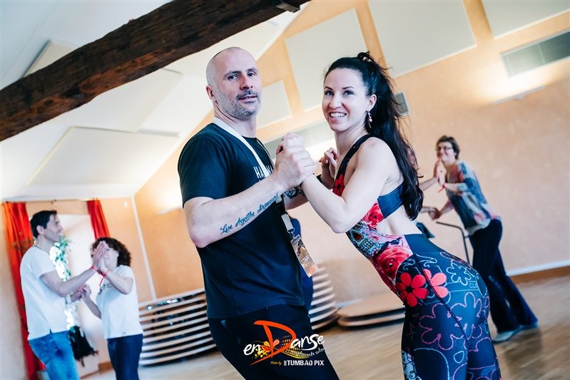 Festival-Salsa-Carnaval-Limoges-2019-40 Festival Salsa Carnaval 2019