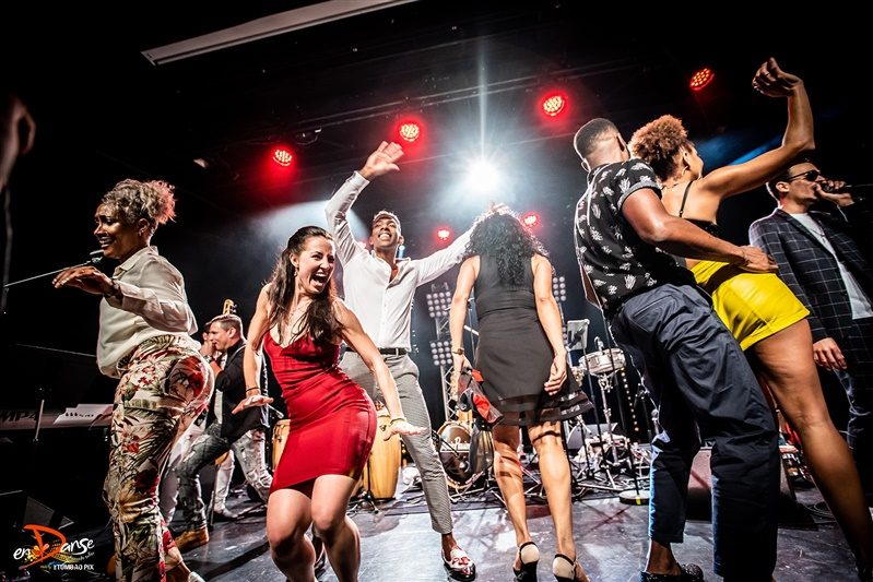 Festival-Salsa-Carnaval-Limoges-2019-400 Festival Salsa Carnaval 2019