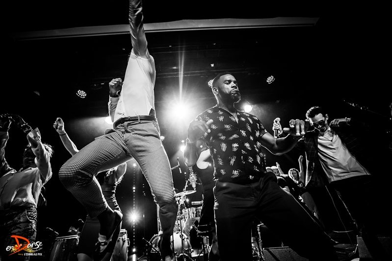 Festival-Salsa-Carnaval-Limoges-2019-402 Festival Salsa Carnaval 2019