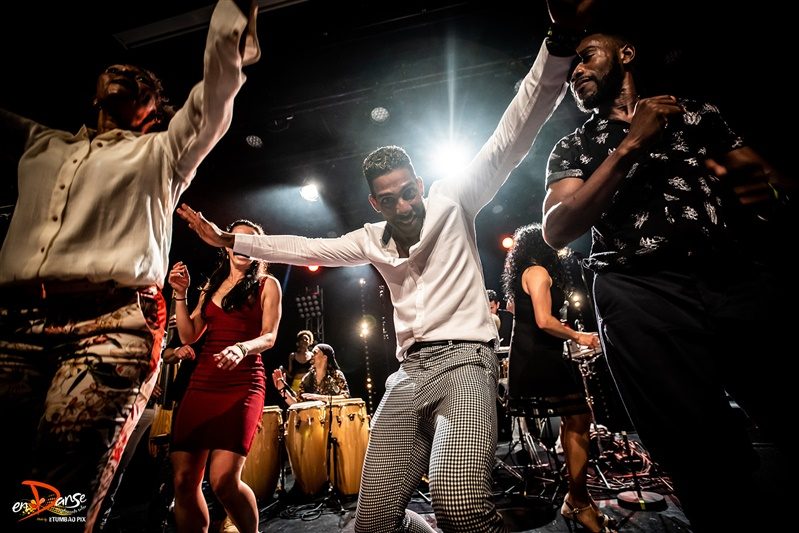 Festival-Salsa-Carnaval-Limoges-2019-403 Festival Salsa Carnaval 2019