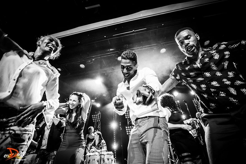 Festival-Salsa-Carnaval-Limoges-2019-404 Festival Salsa Carnaval 2019