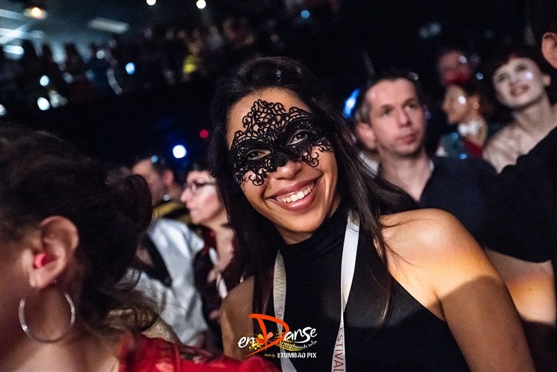 Festival-Salsa-Carnaval-Limoges-2019-405 Festival Salsa Carnaval 2019