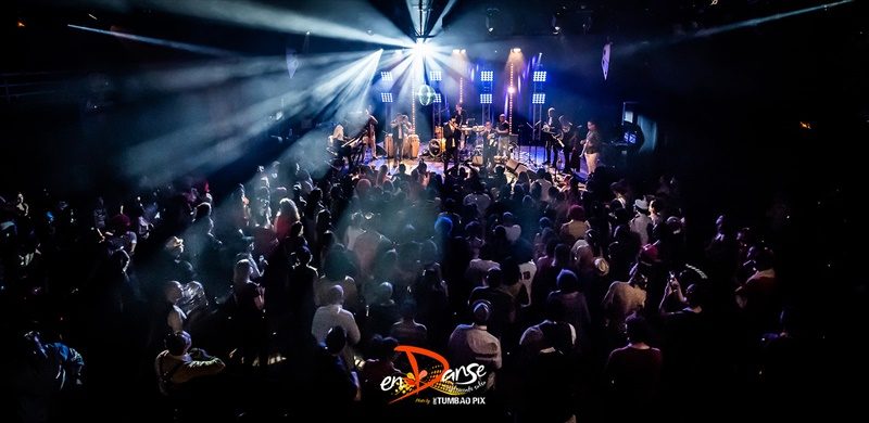 Festival-Salsa-Carnaval-Limoges-2019-406 Festival Salsa Carnaval 2019