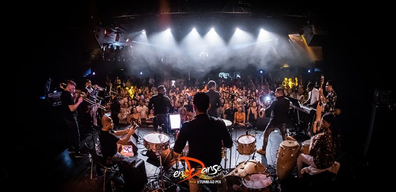 Festival-Salsa-Carnaval-Limoges-2019-408 Festival Salsa Carnaval 2019