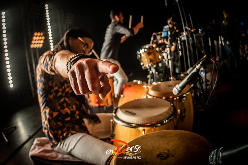 Festival-Salsa-Carnaval-Limoges-2019-409 Festival Salsa Carnaval 2019