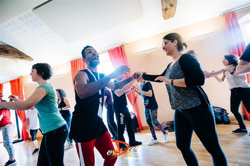 Festival-Salsa-Carnaval-Limoges-2019-41 Festival Salsa Carnaval 2019