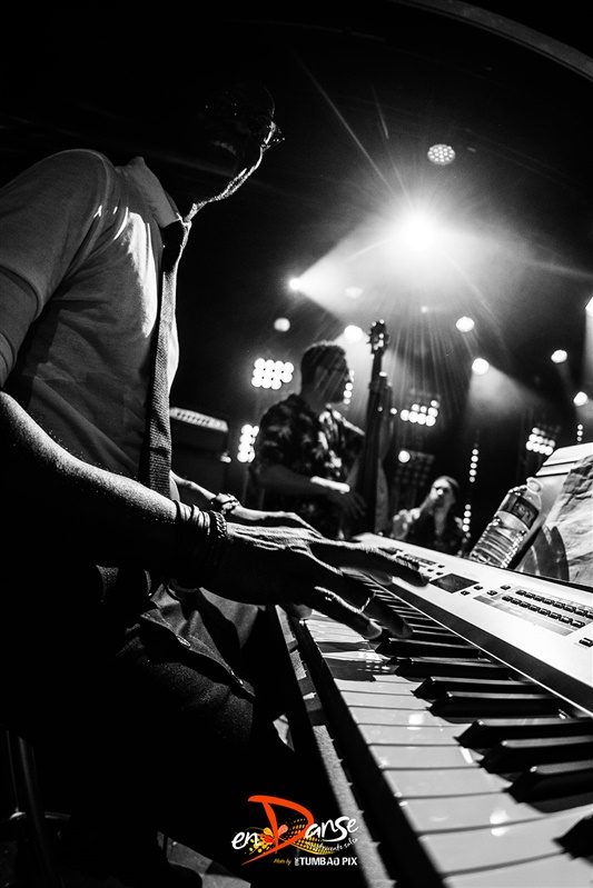 Festival-Salsa-Carnaval-Limoges-2019-410 Festival Salsa Carnaval 2019