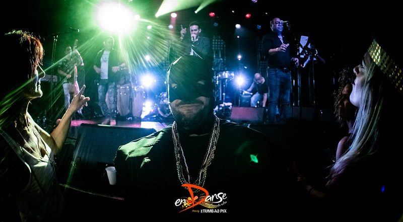 Festival-Salsa-Carnaval-Limoges-2019-411 Festival Salsa Carnaval 2019