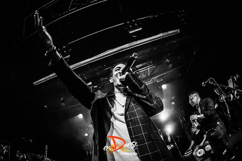 Festival-Salsa-Carnaval-Limoges-2019-412 Festival Salsa Carnaval 2019