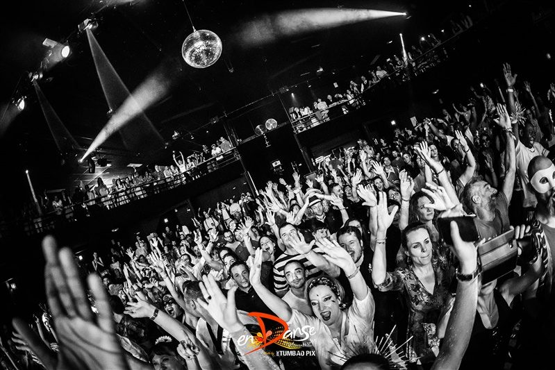 Festival-Salsa-Carnaval-Limoges-2019-413 Festival Salsa Carnaval 2019