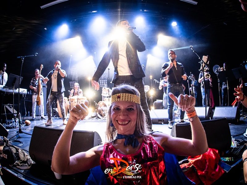 Festival-Salsa-Carnaval-Limoges-2019-414 Festival Salsa Carnaval 2019