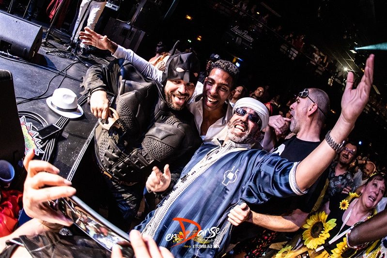 Festival-Salsa-Carnaval-Limoges-2019-415 Festival Salsa Carnaval 2019