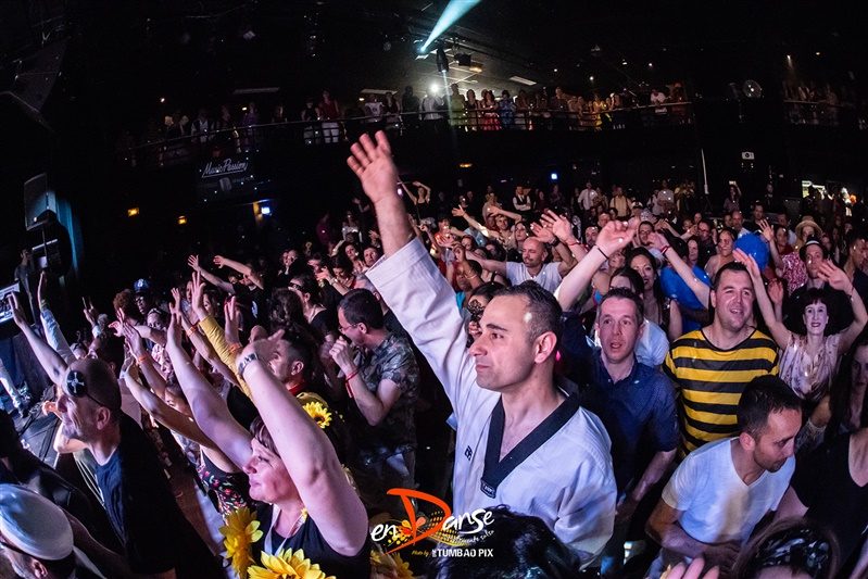 Festival-Salsa-Carnaval-Limoges-2019-416 Festival Salsa Carnaval 2019