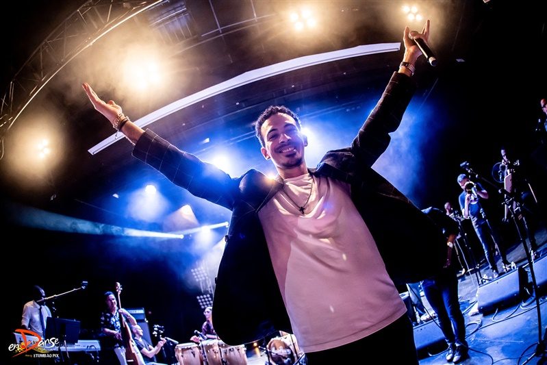 Festival-Salsa-Carnaval-Limoges-2019-417 Festival Salsa Carnaval 2019