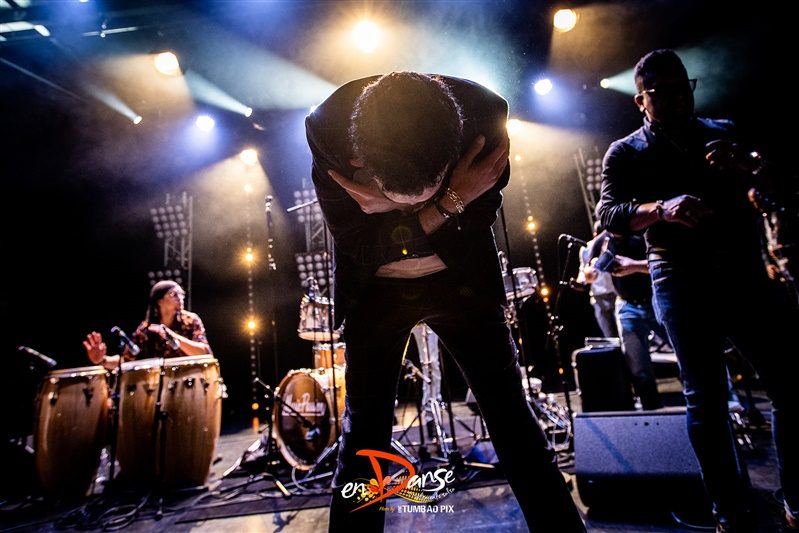 Festival-Salsa-Carnaval-Limoges-2019-418 Festival Salsa Carnaval 2019