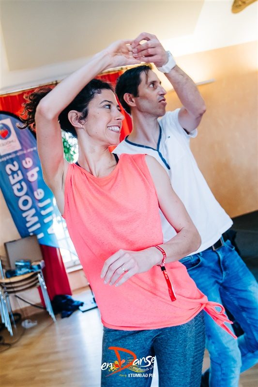 Festival-Salsa-Carnaval-Limoges-2019-42 Festival Salsa Carnaval 2019